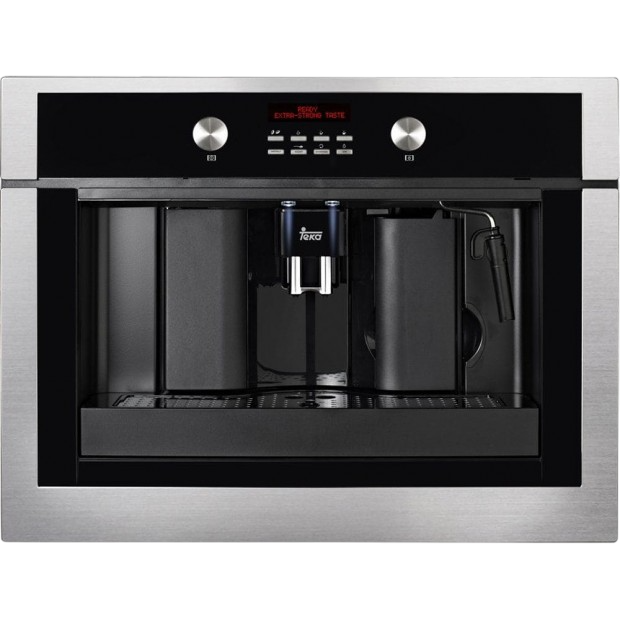 CML 45 stainlees steel